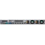 NVMe Dell Poweredge Server R640 Platinum 495W Customized