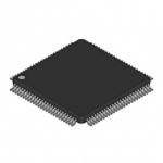 EPM7064AETC100-10 for sale