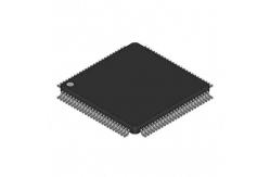 China EPM7064AETC100-10 supplier