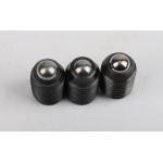 Components 1.0718 Ball Plunger for Plastic Injection Mold