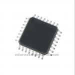 R5F572MDDDFB#10 ARM Microcontrollers - MCU MCU RA2E1 ARM CM23 48MHz 32K/16K LQFP32 New imported original spot for sale