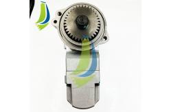China 319-0677 Fuel Injection Pump 3190677 For C7 C9 Engine supplier