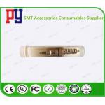153090 CARTRIDGE PACKING Asymtek SC-400 Surface Mount Parts for sale