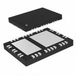 PD70224ILQ-TR for sale