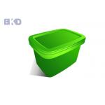 Detachable Storage Cases LKM Home Plastic Injection Molding for sale
