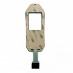 Silicone Rubber Switch Material The Versatile Choice For Industrial And Consumer Applications