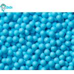Kids Soft Play Indoor Parks Equipment Pit Pool Ocean Balls  No Odor for sale