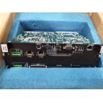 General Electric IS215VCMIH1B  GE Mark VI COMMUNICATION ASSEMBLY BOARD IS215VCMIH1B for sale