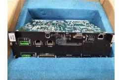 China General Electric IS215UCVDH5A In Origianl Packing with Good Quality supplier