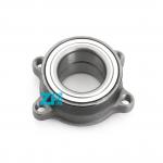 Standard GCR15 Rear Wheel Hub Bearing 43210-WL000 43210-WL000  For Infiniti for sale