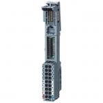6ES7193-6BP00-0BA0   SIEMENS  Base unit for sale