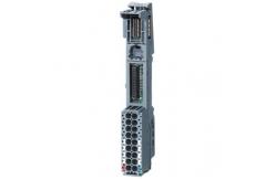China 6ES7193-6BP00-0BA0   SIEMENS  Base unit supplier