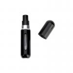 Luxury Aluminum Perfume Spray Pen 5ml 8ml & 12ml Empty Container for sale