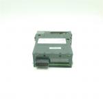 1756-L64 AB Processor Module for sale