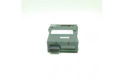 China 1756-L64 AB Processor Module supplier