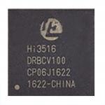 HI3536RV100 HI3516DV300 HI3559AV100 HI3559RV200 BGA ic components PICS BOM Module Mcu Ic Chip Integrated Circuits for sale
