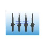 PANASERT MCF PICK UP NOZZLE for sale