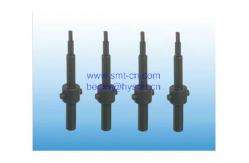 China PANASERT MCF PICK UP NOZZLE supplier