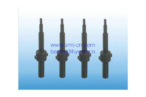 PANASERT MCF PICK UP NOZZLE