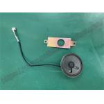 Mindray T8 Patient Monitor Speaker HOPSUN 8Ω  Mindray T8 Parts Patient Monitor Parts for sale