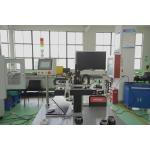 IP54 Rated Wire Rope Flaw Detection Device For Industrial Use