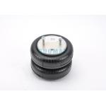 578923206​ Industrial Air Spring Actuators On Bottle And Carton Filling Machines