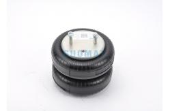 China 578923206​ Industrial Air Spring Actuators On Bottle And Carton Filling Machines supplier