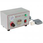 MPO Special Glue Suction Machine Fiber Patch Cord Making Machine for sale