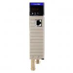 1756-CNBR  AB   Interface Module for sale