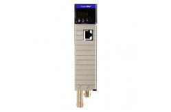 China 1756-CNBR  AB   Interface Module supplier