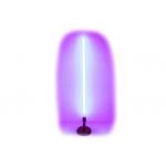 Rgb Bar Stage Lighting Equipments Matrix Led Coloured Neon Tube Light In Parties for sale
