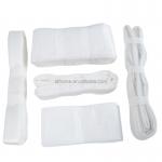 Longopac Vacuum Bags Mini 23m Super Strong  Longopac Cassette Vacuum Bags Pack of 4 LongoPac Plastic Dust Bag for sale
