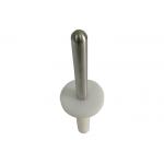 IEC60950 IEC60065 IEC62151 Test Finger Probe Telecom Test