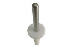 China IEC60950 IEC60065 IEC62151 Test Finger Probe Telecom Test supplier
