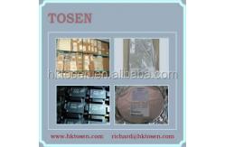 China MCD26-08io1B supplier
