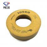 Carton Box Package - Glass Polishing Wheel for Polishing Glass - Size 150*40*35mm for sale