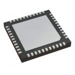 SI53303-B-GMR for sale