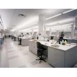 Field Laboratory Testing Services , Independent Laboratory With Certification for sale