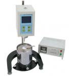 Brookfield Viscometer Viscosity Test Apparatus for sale