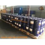 Off-White Resin Mold Making Silicone Rubber with Mixing Ratio 100 2