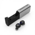 2600mAh 10M Bluetooth Headphone Earphone With Mic High Bass for sale