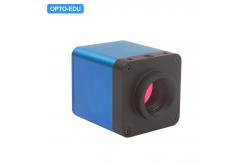 China OPTO-EDU A59.2250 WIFI 1080P Digital Microscope Camera supplier