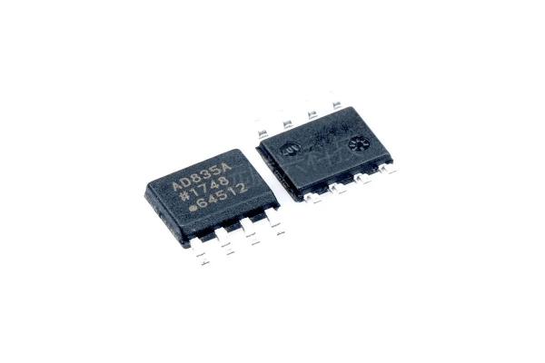 ADCMP602BRMZ-REEL7