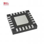 AD5700ACPZ-RL7 IC Chip: High-Performance  Low-Power Digital-to-Analog Converter for Industrial Applications for sale
