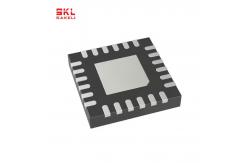 China Analog Devices ADP5034ACPZ-R7 High-Efficiency Buck-Boost Converter IC Chip supplier