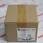 Allen Bradley Modules 1747-OCVGA1 1747 OCVGA1 AB 1747OCVGA1 Interface Module new version for sale