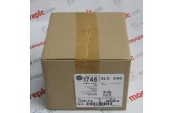 China Allen Bradley Modules 1747-OCVGA1 1747 OCVGA1 AB 1747OCVGA1 Interface Module new version supplier