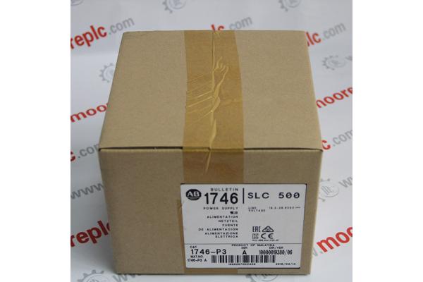T7150A | ICS T7150A ICS TRIPLEX T7150A *stable quality* IN STOCK