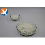 Ammonium Dibutyl Dithiophosphate For Refractory Ores - Effective On Tarnished & Mixed Sulfides for sale