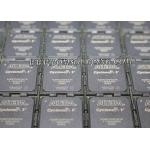 High Performance Programmable IC Chip BGA Gate Array Chip 5CGXFC5C6F23C7N for sale